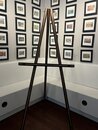 The Completed Easel (1235395)