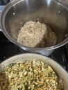 Homemade Dog Food (1236002)