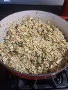 Homemade Dog Food (1236073)