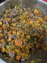 Homemade Dog Food (1235990)