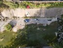 Drone Shots - 2022 - Week 24 (1236134)