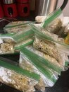 Homemade Dog Food (1235913)