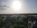 Drone Shots - 2022 - Week 24 (1235939)