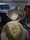 Homemade Dog Food (1235968)