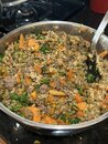 Homemade Dog Food (1236118)