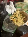 Homemade Dog Food (1236200)