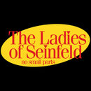 Seinfeld Series Work (1236240)