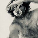 Weekend Pool Rings (1238086)