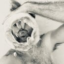 Weekend Pool Rings (1238059)