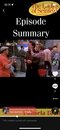 Seinfeld Series Work (1236278)