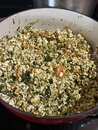 Homemade Dog Food (1236261)
