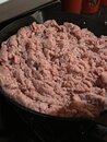 Homemade Dog Food (1236239)
