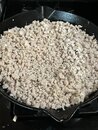 Homemade Dog Food (1236288)