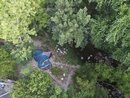 Drone Shots - 2022 - Week 24 (1236275)