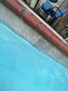 Weekend Pool Rings (1238011)