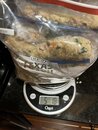 Making 13 Pounds of Dog Food (1238563)