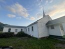 Old Church For Sale (1243021)