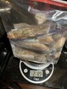 Making 13 Pounds of Dog Food (1238652)