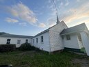 Old Church For Sale (1243141)