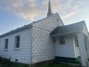 Old Church For Sale (1243288)
