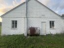 Old Church For Sale (1243125)