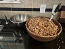 Atti's Dog Food Recipe (1245221)