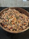Atti's Dog Food Recipe (1245200)