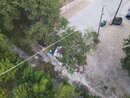 Drone Shots - 2022 - Week 32 (1245789)