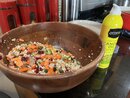 Atti's Dog Food Recipe (1245206)