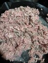 Atti's Dog Food Recipe (1245273)
