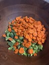 Atti's Dog Food Recipe (1245186)