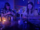 Trivia Night at Barrel House (1244778)