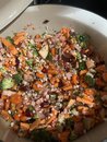 Atti's Dog Food Recipe (1245258)