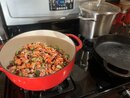 Atti's Dog Food Recipe (1245179)