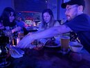 Trivia Night at Barrel House (1244779)