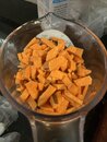Atti's Dog Food Recipe (1245177)