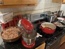 Atti's Dog Food Recipe (1245274)