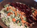 Atti's Dog Food Recipe (1245176)