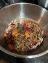 Atti's Dog Food Recipe (1245183)