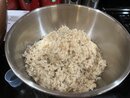 Atti's Dog Food Recipe (1245233)