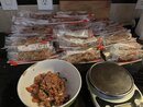 Atti's Dog Food Recipe (1245266)