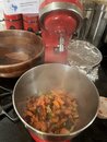 Atti's Dog Food Recipe (1245244)