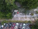 Drone Shots - 2022 - Week 32 (1245876)