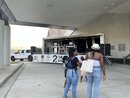 Kemper Museum Block Party (1247791)