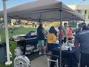 Kemper Museum Block Party (1247875)