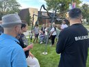 Kemper Museum Block Party (1247855)