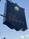 Dinner at the Savoy (1247567)