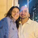 Dinner at the Savoy (1247829)