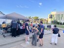 Kemper Museum Block Party (1247890)