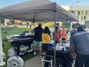 Kemper Museum Block Party (1247834)